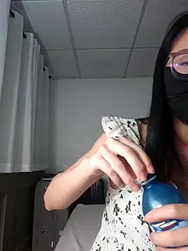 美女powerexchange在线直播