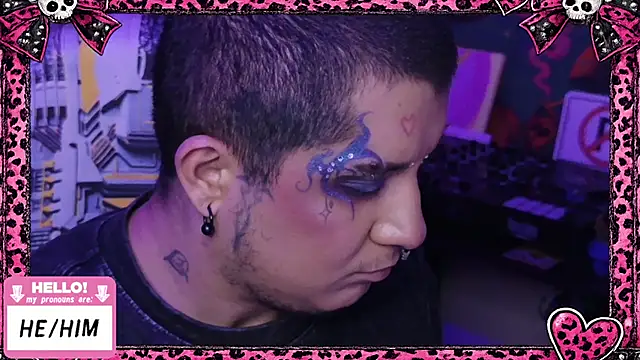 masterkevinftm webcam