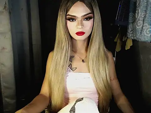 ursweet_lexi webcam