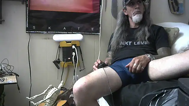 crassanova webcam