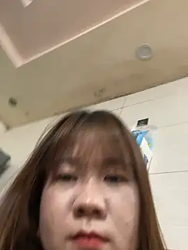 Liness101 webcam
