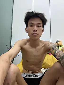 zzzzppp3 webcam