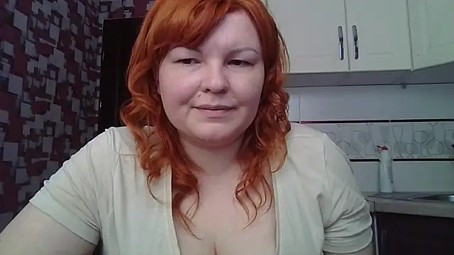 KrisryOxNikss webcam