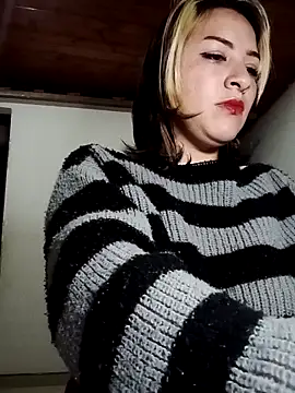 HannaJonnes_ webcam