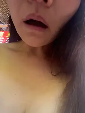 xiaochengzi505 webcam