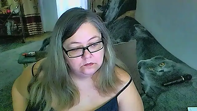 sex2 webcam
