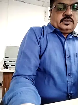 Desi_Lodo_Gujju_Boy webcam