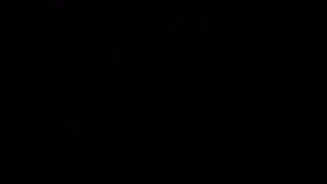 Mary_x webcam