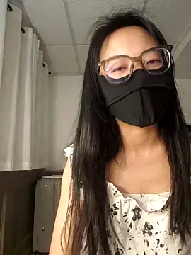 powerexchange webcam