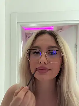 mollyxxx webcam