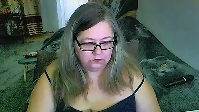 sex2 webcam