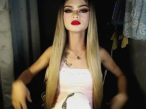Lexie_malingera