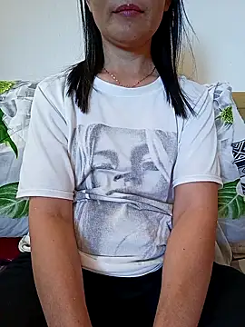 Doremon_95 webcam