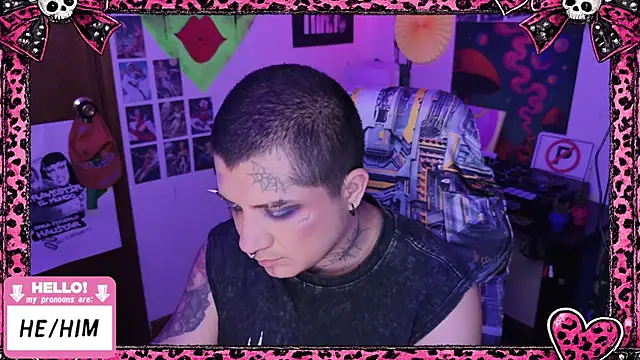 masterkevinftm webcam