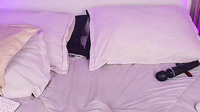 ashlycarteer webcam