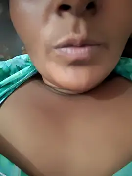 aunty_sumy
