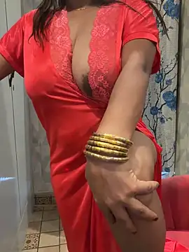 prisha944