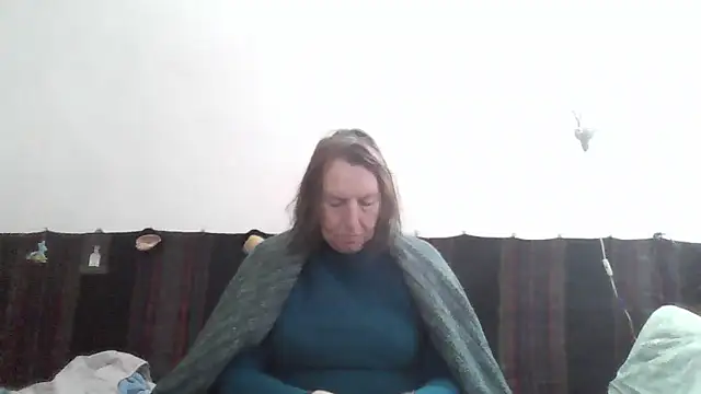 AnnaLive570 webcam