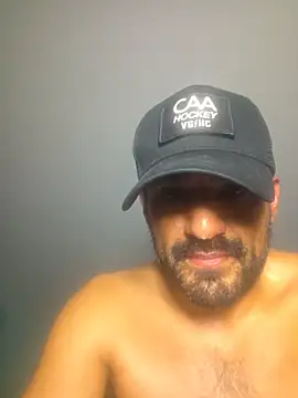 piggylatino webcam
