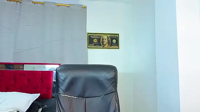 goodgirlxxl webcam
