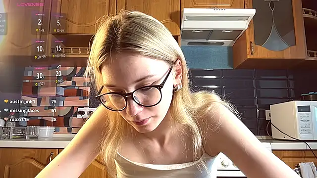 eileencrowday webcam