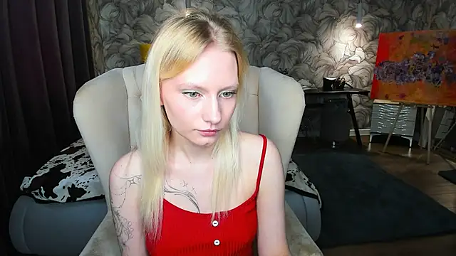 Elizabeth_Adams webcam