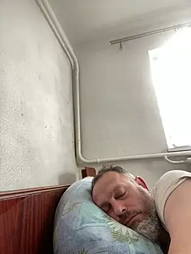 Frosl webcam
