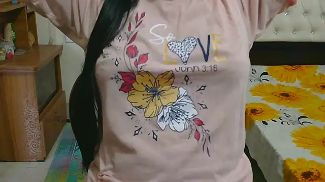 konika_1212 webcam