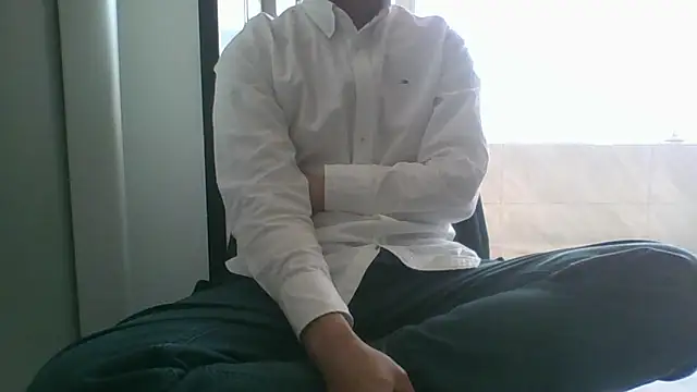 nole_china7 webcam