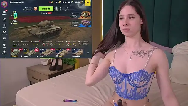 JillHanson