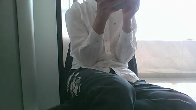 nole_china7 webcam