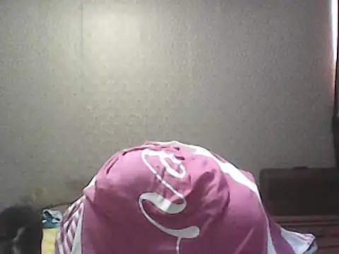 Alexia64231 webcam