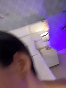 Celeste_Amber webcam