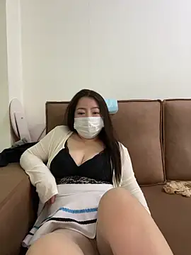 aiye666 webcam