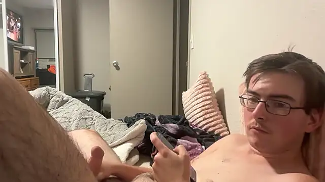 bigdickens69BWC webcam