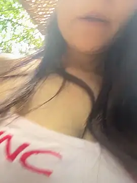 xiaochengzi505 live sex cam