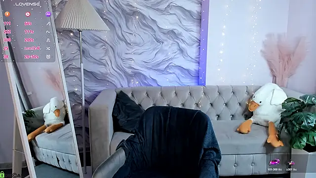 boozekirs_ webcam