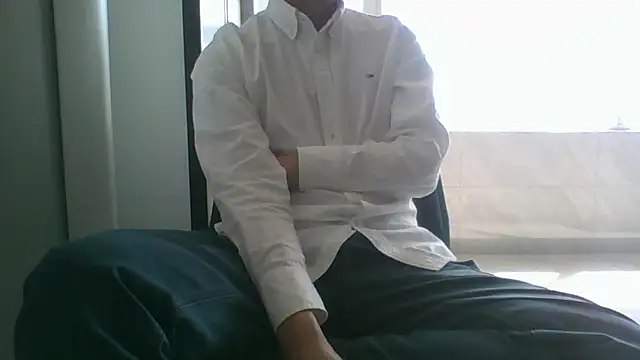 nole_china7 webcam
