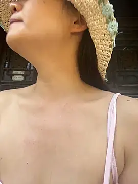 xiaochengzi505 webcam