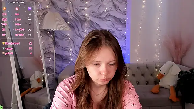 boozekirs_ webcam