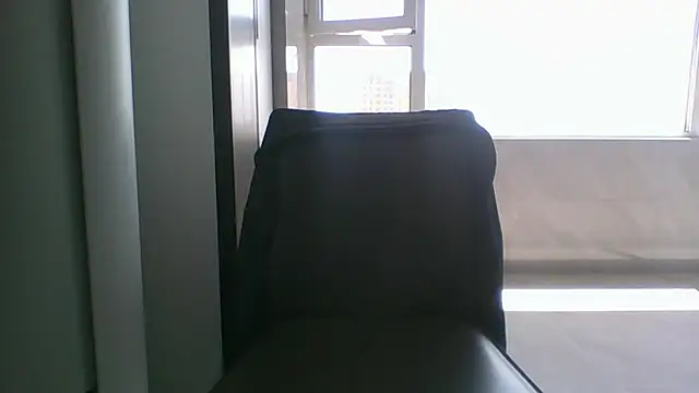 nole_china7 webcam