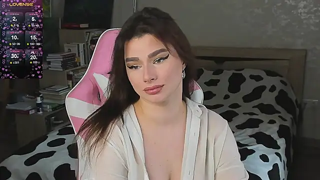 bbJ_one webcam