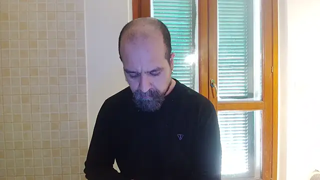 AMIRDIB2025 webcam