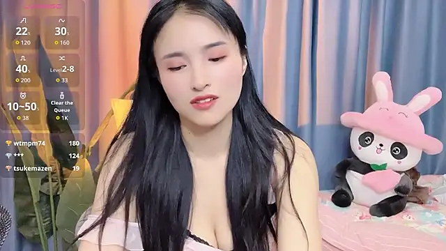 美女au-love在线直播
