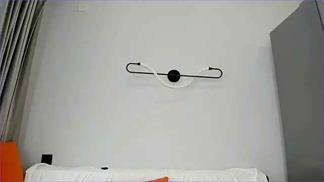 suareiko webcam