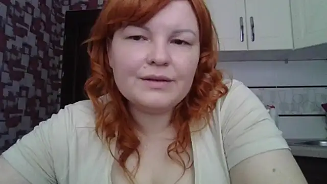 KrisryOxNikss webcam
