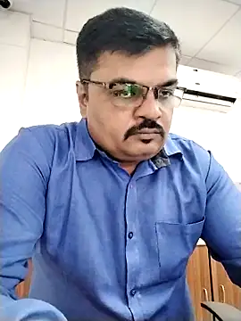 Desi_Lodo_Gujju_Boy webcam
