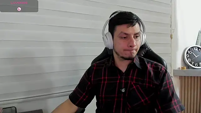 Rick_Adams webcam