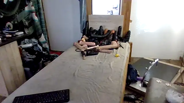 TsMe777@xh webcam