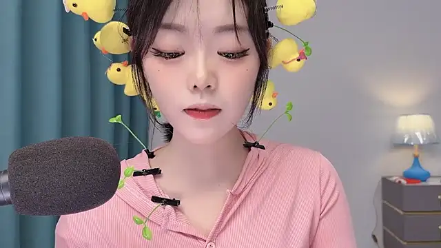 smalldaisy webcam